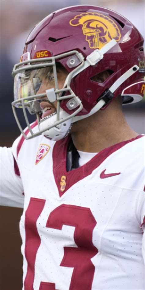 odds sharks ncaaf|wagerline ncaaf odds and scores.